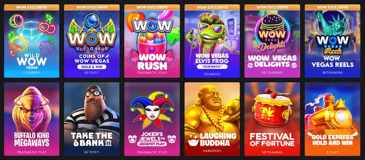 $200 No Deposit Bonus games