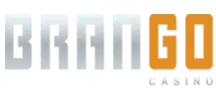 casino-brango