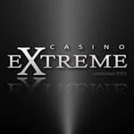 extreme-casino