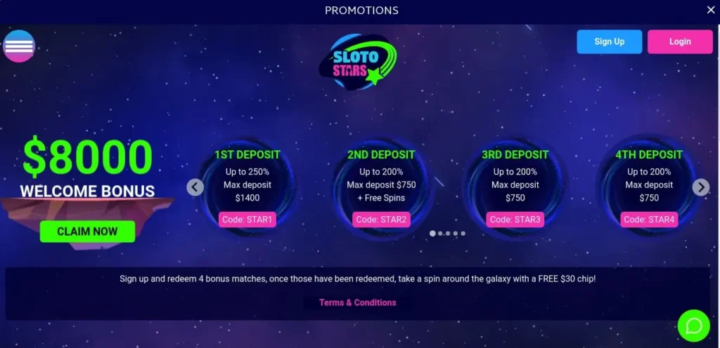 no_deposit_bonus_promotions