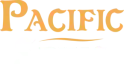 pacific spins casino