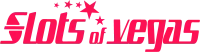 slots-of-vegas-casino