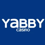 yabby-casino-logo